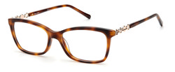 Gafas de Vista Pierre Cardin P.C. 8504 05L