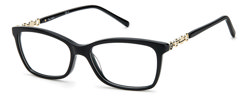 Gafas de Vista Pierre Cardin P.C. 8504 807