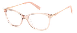 Gafas de Vista Pierre Cardin P.C. 8507 FWM