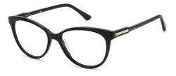 Gafas de Vista Pierre Cardin P.C. 8514 807
