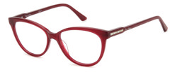 Gafas de Vista Pierre Cardin P.C. 8514 LHF