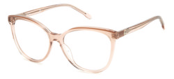 Gafas de Vista Pierre Cardin P.C. 8516 K3W
