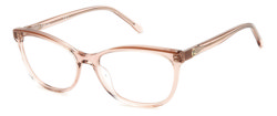 Gafas de Vista Pierre Cardin P.C. 8517 K3W