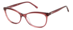 Gafas de Vista Pierre Cardin P.C. 8517 NXA