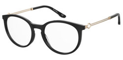 Gafas de Vista Pierre Cardin P.C. 8518 807