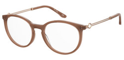 Gafas de Vista Pierre Cardin P.C. 8518 PY3