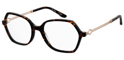 Gafas de Vista Pierre Cardin P.C. 8519 086