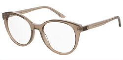 Gafas de Vista Pierre Cardin P.C. 8521 09Q