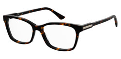 Gafas de Vista Pierre Cardin P.C. 8527 086