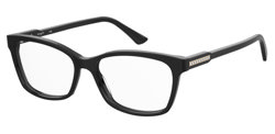 Gafas de Vista Pierre Cardin P.C. 8527 807