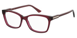 Gafas de Vista Pierre Cardin P.C. 8527 C9A
