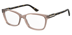 Gafas de Vista Pierre Cardin P.C. 8527 FWM