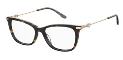 Gafas de Vista Pierre Cardin P.C. 8529 086