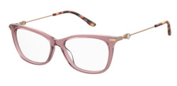 Gafas de Vista Pierre Cardin P.C. 8529 35J