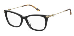 Gafas de Vista Pierre Cardin P.C. 8529 807