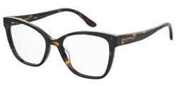Gafas de Vista Pierre Cardin P.C. 8530 086