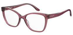 Gafas de Vista Pierre Cardin P.C. 8530 35J