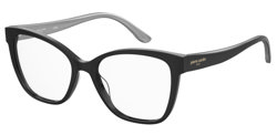 Gafas de Vista Pierre Cardin P.C. 8530 807