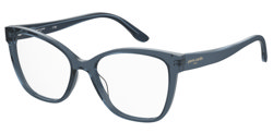 Gafas de Vista Pierre Cardin P.C. 8530 PJP
