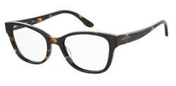 Gafas de Vista Pierre Cardin P.C. 8531 086
