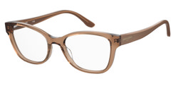 Gafas de Vista Pierre Cardin P.C. 8531 09Q
