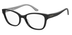 Gafas de Vista Pierre Cardin P.C. 8531 807