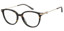 Gafas de Vista Pierre Cardin P.C. 8532 086