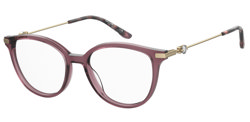 Gafas de Vista Pierre Cardin P.C. 8532 35J