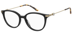 Gafas de Vista Pierre Cardin P.C. 8532 807