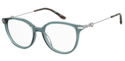 Gafas de Vista Pierre Cardin P.C. 8532 PJP