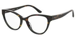 Gafas de Vista Pierre Cardin P.C. 8533 086