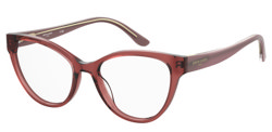 Gafas de Vista Pierre Cardin P.C. 8533 2LF