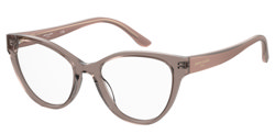 Gafas de Vista Pierre Cardin P.C. 8533 35J