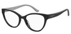 Gafas de Vista Pierre Cardin P.C. 8533 807