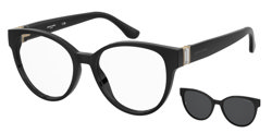 Gafas de Vista Pierre Cardin P.C. 8538/C 807