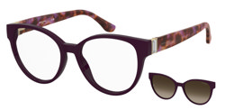 Gafas de Vista Pierre Cardin P.C. 8538/C HKZ