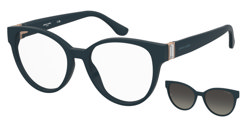 Gafas de Vista Pierre Cardin P.C. 8538/C ZI9