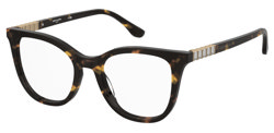Gafas de Vista Pierre Cardin P.C. 8539 086