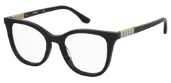 Gafas de Vista Pierre Cardin P.C. 8539 807