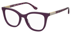 Gafas de Vista Pierre Cardin P.C. 8539 B3V