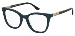 Gafas de Vista Pierre Cardin P.C. 8539 CVT