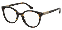 Gafas de Vista Pierre Cardin P.C. 8540 086