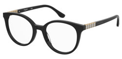 Gafas de Vista Pierre Cardin P.C. 8540 807