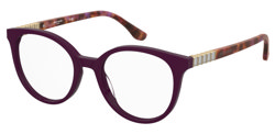 Gafas de Vista Pierre Cardin P.C. 8540 HKZ