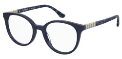 Gafas de Vista Pierre Cardin P.C. 8540 PJP