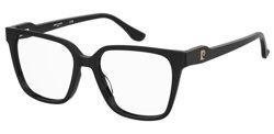 Gafas de Vista Pierre Cardin P.C. 8542 807