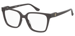Gafas de Vista Pierre Cardin P.C. 8542 KB7