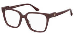 Gafas de Vista Pierre Cardin P.C. 8542 LHF