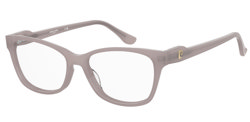 Gafas de Vista Pierre Cardin P.C. 8543 789