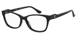 Gafas de Vista Pierre Cardin P.C. 8543 807